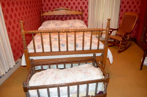 Property photo 84 - Major Antique Auction - Multi-Generational Collection